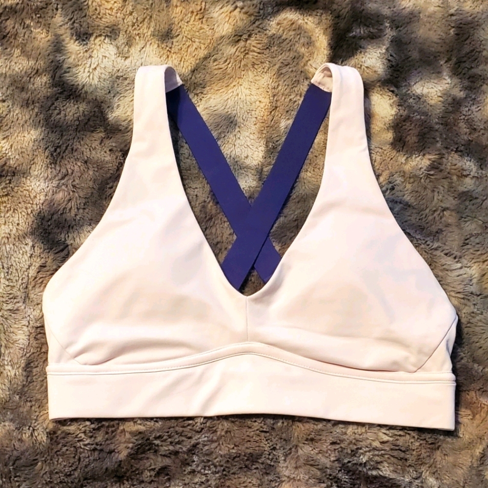 Fabletics Bra (L)